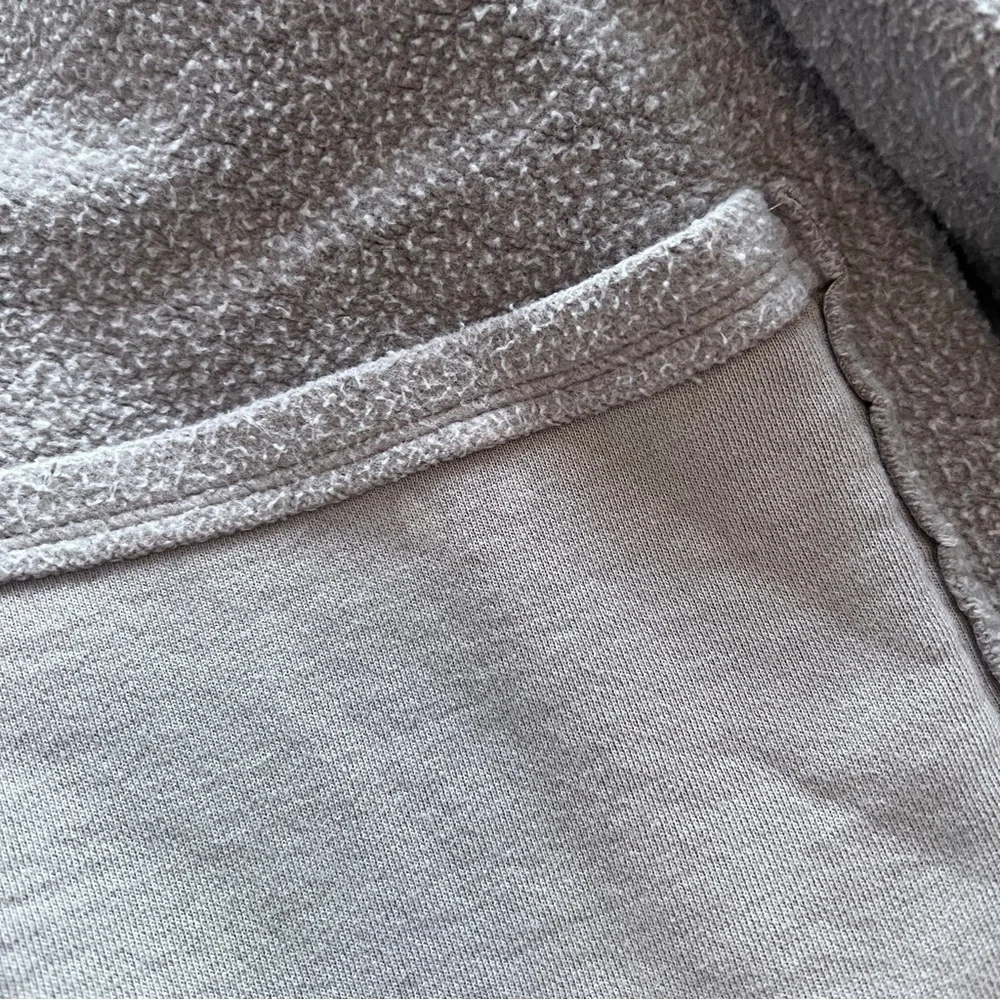 Free people Jordan jacket cream beige‎